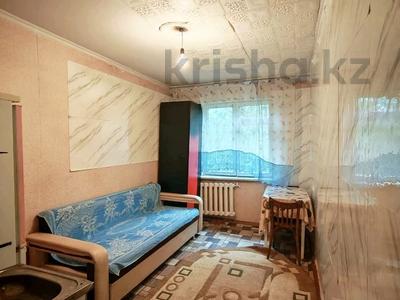1-комнатная квартира · 15 м² · 4/4 этаж, мкр №7 за 120 000 ₸ в Алматы, Ауэзовский р-н