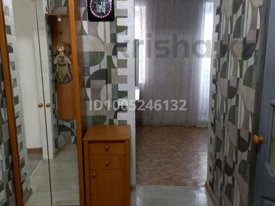 1-комнатная квартира · 38 м² · 3/5 этаж, Абая 73а за 6.2 млн 〒 в Риддере