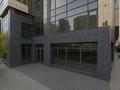 Еркін, кеңселер, дүкендер мен бутиктер, қоймалар, жқб, автосервистер мен көлік жуу, қоғамдық тамақтану орны, сұлулық салондары, ауыл шаруашылығы, монша, қонақ үй және демалыс орындары, медорталықтар мен дәріханалар, білім орталықтары, ойын-сауық · 190 м², бағасы: 359.1 млн ₸ в Алматы, Бостандыкский р-н — фото 3