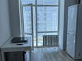 2-комнатная квартира · 63 м² · 6/9 этаж, мкр Юго-Восток, Таттимбета 40/1 за 300 000 ₸ в Караганде, Казыбек би р-н — фото 2