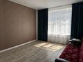 2-комнатная квартира · 63 м² · 6/9 этаж, мкр Юго-Восток, Таттимбета 40/1 за 300 000 ₸ в Караганде, Казыбек би р-н