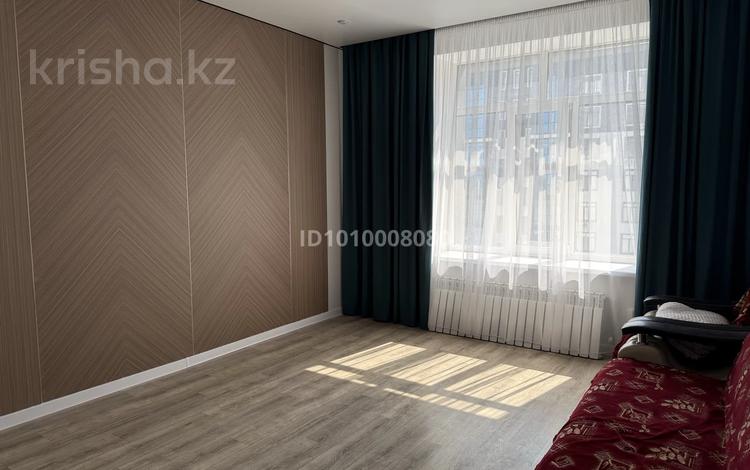 2-комнатная квартира · 63 м² · 6/9 этаж, мкр Юго-Восток, Таттимбета 40/1 за 300 000 ₸ в Караганде, Казыбек би р-н — фото 5