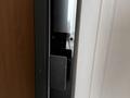 2-комнатная квартира · 63 м² · 6/9 этаж, мкр Юго-Восток, Таттимбета 40/1 за 300 000 ₸ в Караганде, Казыбек би р-н — фото 3