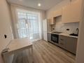 2-комнатная квартира · 63 м² · 6/9 этаж, мкр Юго-Восток, Таттимбета 40/1 за 300 000 ₸ в Караганде, Казыбек би р-н — фото 4