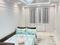 1-комнатная квартира · 40 м² · 5/9 этаж, мкр Шугыла, Райымбек 590/15 — Алатау за 15 000 〒 в Алматы, Наурызбайский р-н