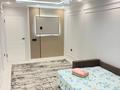 1-бөлмелі пәтер · 40 м² · 5/9 қабат, мкр Шугыла, Райымбек 590/15 — Алатау, бағасы: 15 000 ₸ в Алматы, Наурызбайский р-н — фото 3