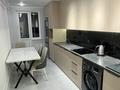 1-бөлмелі пәтер · 40 м² · 5/9 қабат, мкр Шугыла, Райымбек 590/15 — Алатау, бағасы: 15 000 ₸ в Алматы, Наурызбайский р-н — фото 4