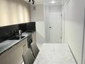 1-бөлмелі пәтер · 40 м² · 5/9 қабат, мкр Шугыла, Райымбек 590/15 — Алатау, бағасы: 15 000 ₸ в Алматы, Наурызбайский р-н — фото 5