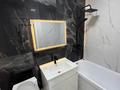 1-бөлмелі пәтер · 40 м² · 5/9 қабат, мкр Шугыла, Райымбек 590/15 — Алатау, бағасы: 15 000 ₸ в Алматы, Наурызбайский р-н — фото 7