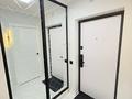 1-бөлмелі пәтер · 40 м² · 5/9 қабат, мкр Шугыла, Райымбек 590/15 — Алатау, бағасы: 15 000 ₸ в Алматы, Наурызбайский р-н — фото 8