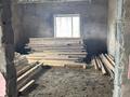 Промбаза · 10 соток, мкр Кунгей , Мкр Уштобе 1 за 120 000 ₸ в Караганде, Казыбек би р-н — фото 4