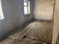 Промбаза · 10 соток, мкр Кунгей , Мкр Уштобе 1 за 120 000 ₸ в Караганде, Казыбек би р-н — фото 6