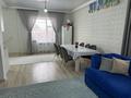 Отдельный дом · 5 комнат · 200 м² · 10 сот., Матжанби — Рахат 2-15 коше за 28 млн ₸ в Жанаозен
