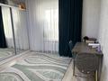 Отдельный дом · 5 комнат · 200 м² · 10 сот., Матжанби — Рахат 2-15 коше за 28 млн ₸ в Жанаозен — фото 10