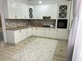 Отдельный дом · 5 комнат · 200 м² · 10 сот., Матжанби — Рахат 2-15 коше за 28 млн ₸ в Жанаозен — фото 3