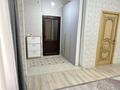 Отдельный дом · 5 комнат · 200 м² · 10 сот., Матжанби — Рахат 2-15 коше за 28 млн ₸ в Жанаозен — фото 7