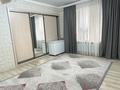 Отдельный дом · 5 комнат · 200 м² · 10 сот., Матжанби — Рахат 2-15 коше за 28 млн ₸ в Жанаозен — фото 8