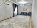 Отдельный дом · 5 комнат · 200 м² · 10 сот., Матжанби — Рахат 2-15 коше за 28 млн ₸ в Жанаозен — фото 9