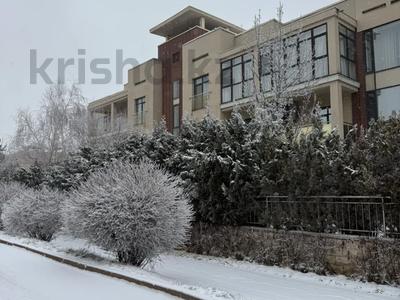 4-бөлмелі пәтер · 160 м² · 3/3 қабат, Улытау 180/8, бағасы: 270 млн ₸ в Алматы, Бостандыкский р-н