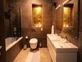 4-бөлмелі пәтер · 160 м² · 3/3 қабат, Улытау 180/8, бағасы: 270 млн ₸ в Алматы, Бостандыкский р-н — фото 10