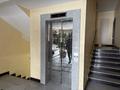 4-бөлмелі пәтер · 160 м² · 3/3 қабат, Улытау 180/8, бағасы: 270 млн ₸ в Алматы, Бостандыкский р-н — фото 2