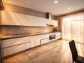 4-бөлмелі пәтер · 160 м² · 3/3 қабат, Улытау 180/8, бағасы: 270 млн ₸ в Алматы, Бостандыкский р-н — фото 5
