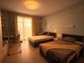 4-бөлмелі пәтер · 160 м² · 3/3 қабат, Улытау 180/8, бағасы: 270 млн ₸ в Алматы, Бостандыкский р-н — фото 6