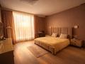 4-бөлмелі пәтер · 160 м² · 3/3 қабат, Улытау 180/8, бағасы: 270 млн ₸ в Алматы, Бостандыкский р-н — фото 7