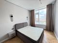 3-комнатная квартира · 69 м² · 12/16 этаж, Тауелсиздик 40 за 52 млн ₸ в Астане, Алматы р-н — фото 6