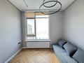 3-комнатная квартира · 69 м² · 12/16 этаж, Тауелсиздик 40 за 52 млн ₸ в Астане, Алматы р-н — фото 9
