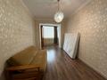 3-бөлмелі пәтер · 99 м² · 5/8 қабат, Санкибай батыра, бағасы: 230 000 ₸ в Актобе — фото 2
