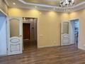3-бөлмелі пәтер · 99 м² · 5/8 қабат, Санкибай батыра, бағасы: 230 000 ₸ в Актобе — фото 9