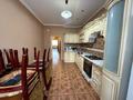 3-бөлмелі пәтер · 99 м² · 5/8 қабат, Санкибай батыра, бағасы: 230 000 ₸ в Актобе — фото 6