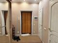 3-бөлмелі пәтер · 99 м² · 5/8 қабат, Санкибай батыра, бағасы: 230 000 ₸ в Актобе — фото 10