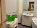 3-бөлмелі пәтер · 99 м² · 5/8 қабат, Санкибай батыра, бағасы: 230 000 ₸ в Актобе — фото 11