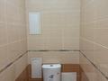 3-бөлмелі пәтер · 99 м² · 5/8 қабат, Санкибай батыра, бағасы: 230 000 ₸ в Актобе — фото 12