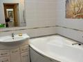 3-бөлмелі пәтер · 99 м² · 5/8 қабат, Санкибай батыра, бағасы: 230 000 ₸ в Актобе — фото 13