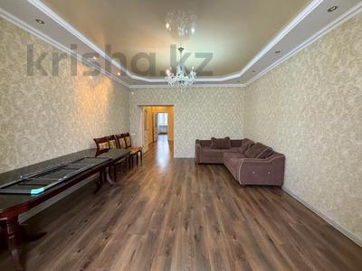 3-бөлмелі пәтер · 99 м² · 5/8 қабат, Санкибай батыра, бағасы: 230 000 ₸ в Актобе