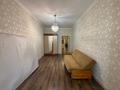 3-бөлмелі пәтер · 99 м² · 5/8 қабат, Санкибай батыра, бағасы: 230 000 ₸ в Актобе — фото 3