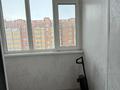3-бөлмелі пәтер · 99 м² · 5/8 қабат, Санкибай батыра, бағасы: 230 000 ₸ в Актобе — фото 14