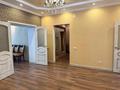 3-бөлмелі пәтер · 99 м² · 5/8 қабат, Санкибай батыра, бағасы: 230 000 ₸ в Актобе — фото 4