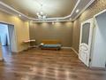 3-бөлмелі пәтер · 99 м² · 5/8 қабат, Санкибай батыра, бағасы: 230 000 ₸ в Актобе — фото 7