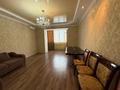 3-бөлмелі пәтер · 99 м² · 5/8 қабат, Санкибай батыра, бағасы: 230 000 ₸ в Актобе — фото 8