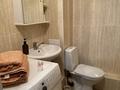 2-комнатная квартира · 45 м² · 8/9 этаж, Тауелсиздык 45/1 — Бауржана Момышулы за 18 000 ₸ в Астане, Алматы р-н — фото 13