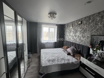 3-бөлмелі пәтер · 66 м² · 5/5 қабат, Абая 70, бағасы: 12 млн ₸ в Риддере
