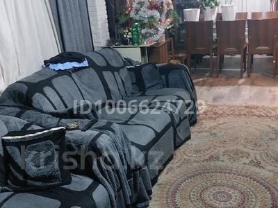 Жеке үй · 4 бөлме · 60 м² · 10 жүзд., Гурьевская 35, бағасы: 27 млн ₸ в Павлодаре