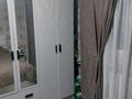 Жеке үй · 4 бөлме · 60 м² · 10 жүзд., Гурьевская 35, бағасы: 27 млн ₸ в Павлодаре — фото 4