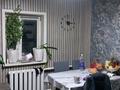 Жеке үй · 4 бөлме · 60 м² · 10 жүзд., Гурьевская 35, бағасы: 27 млн ₸ в Павлодаре — фото 5