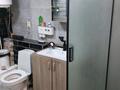Жеке үй · 4 бөлме · 60 м² · 10 жүзд., Гурьевская 35, бағасы: 27 млн ₸ в Павлодаре — фото 6
