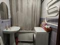 1-комнатная квартира · 30.5 м² · 3/5 этаж, Куйши Дина за 14.5 млн ₸ в Астане, Алматы р-н — фото 12